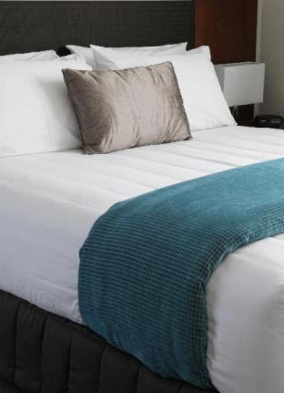 Photo of Bedroom in Hamilton