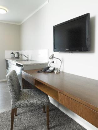 Photo of Others in Hamilton