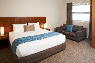 Photo of Bedroom in Hamilton