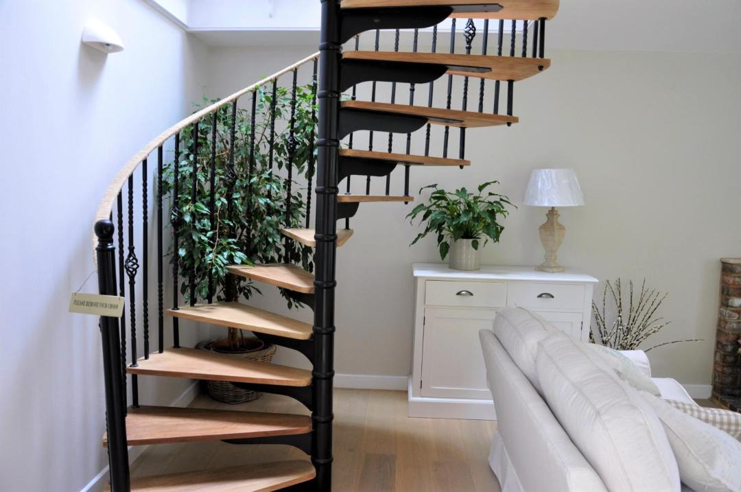 Photo of Others in Scaynes Hill