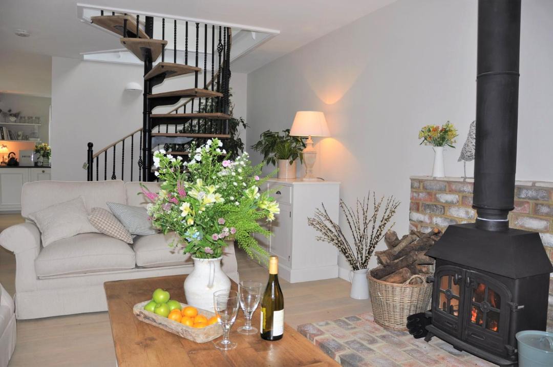 Photo of Livingroom in Scaynes Hill