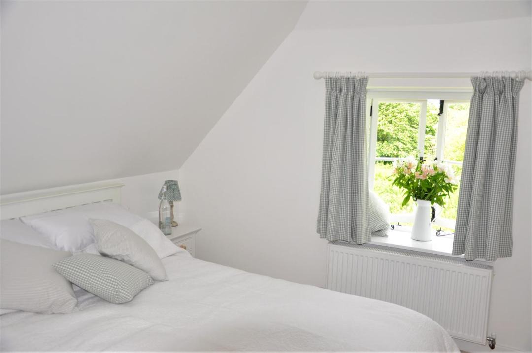Photo of Bedroom in Scaynes Hill