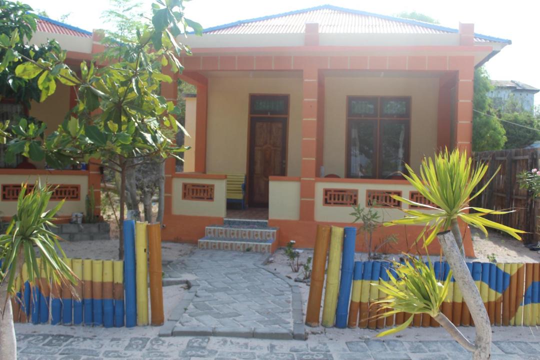 Photo of Others in Bira