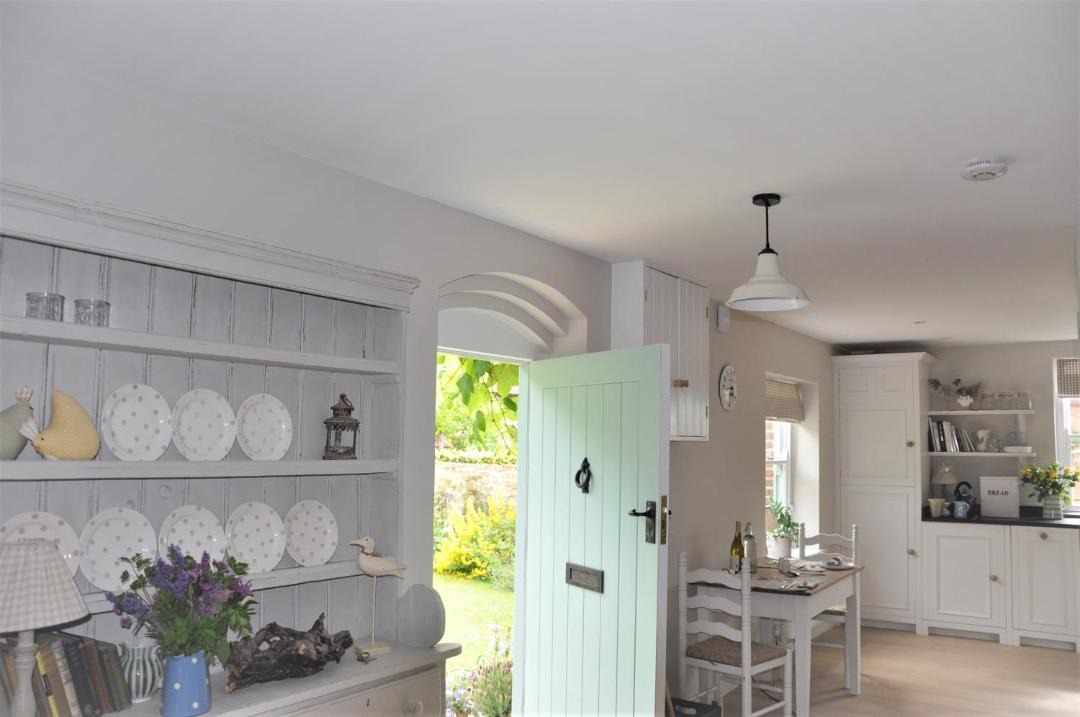 Photo of Others in Scaynes Hill