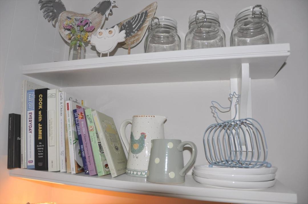 Photo of Others in Scaynes Hill