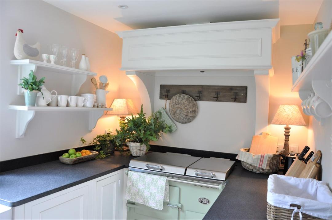 Photo of Others in Scaynes Hill