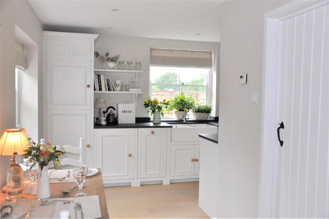 Photo of Others in Scaynes Hill