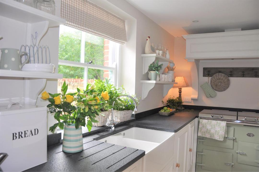 Photo of Others in Scaynes Hill