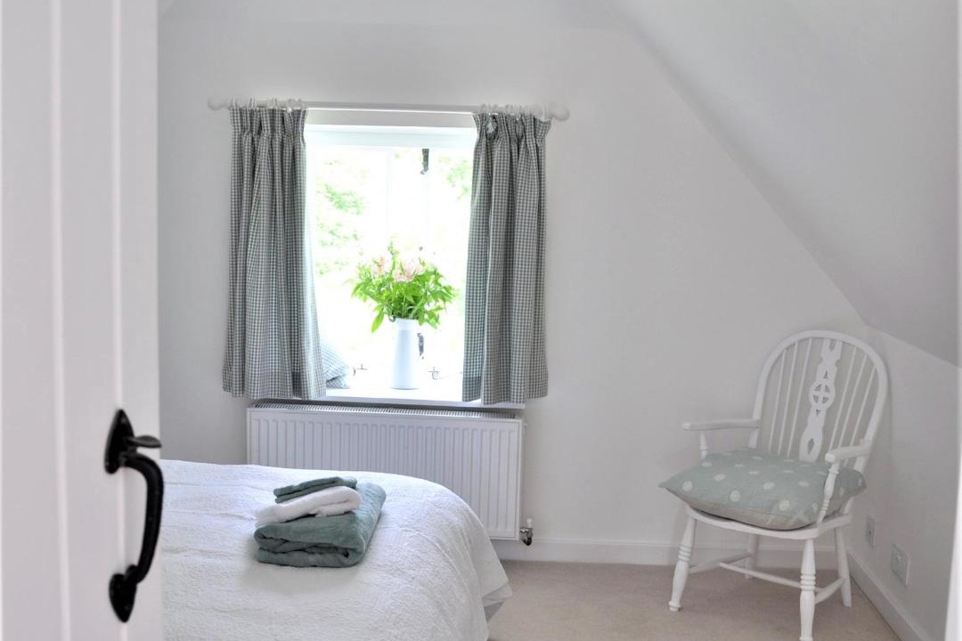 Photo of Bedroom in Scaynes Hill