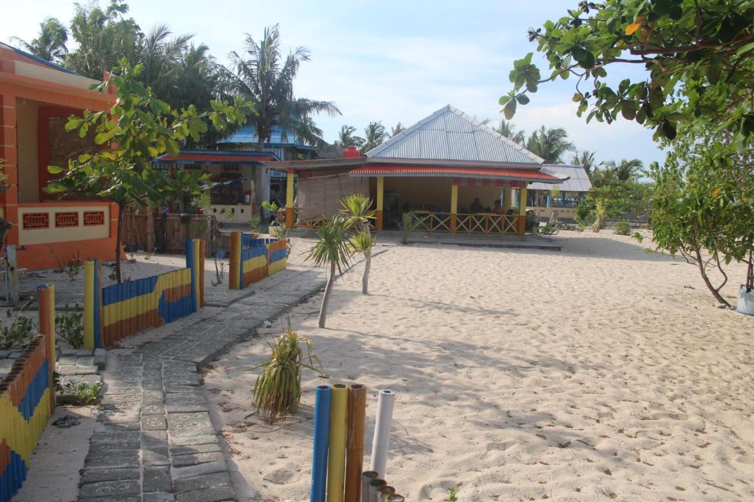 Photo of Others in Bira