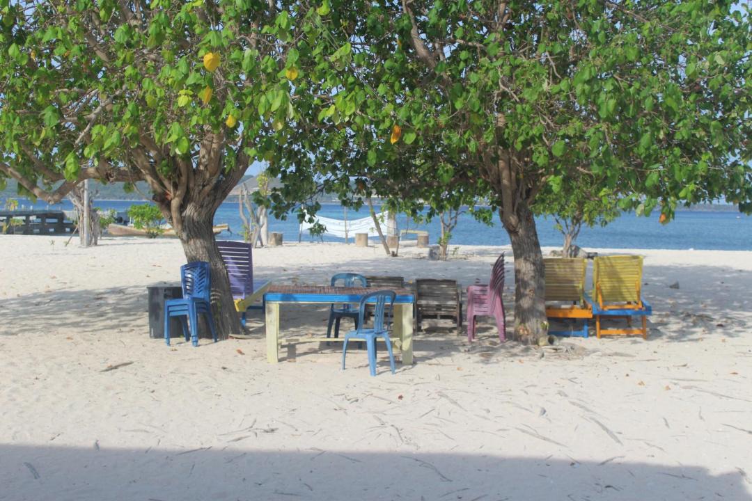 Photo of Others in Bira