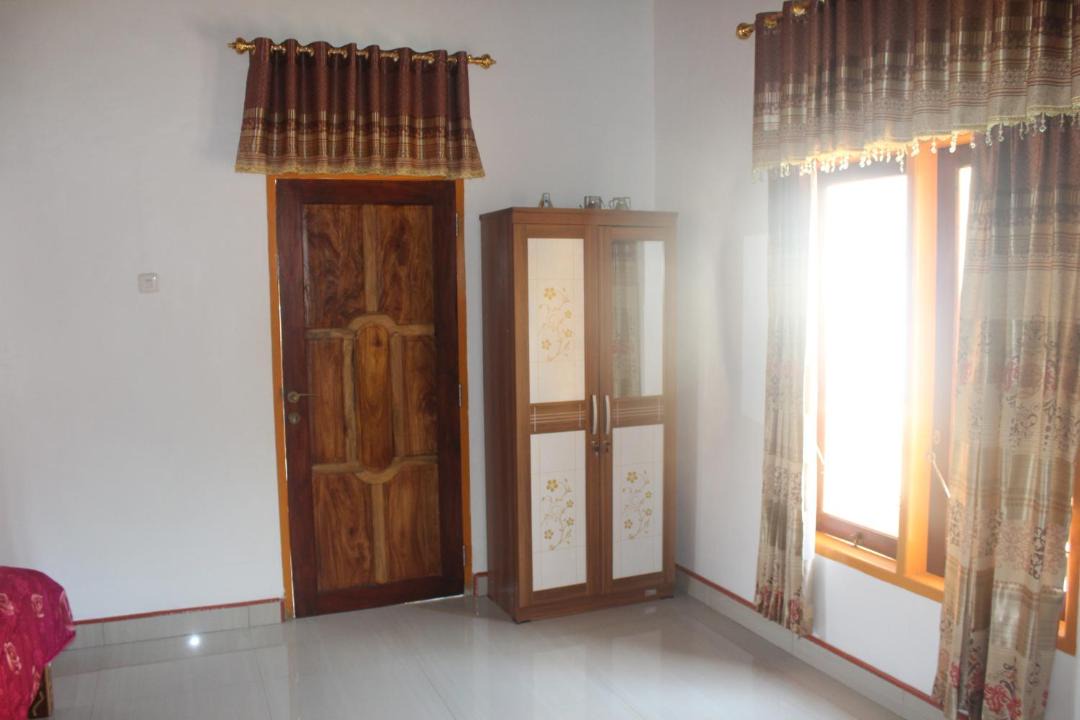 Photo of Others in Bira