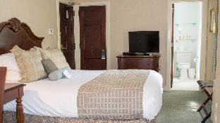 Photo of Others in Exeter