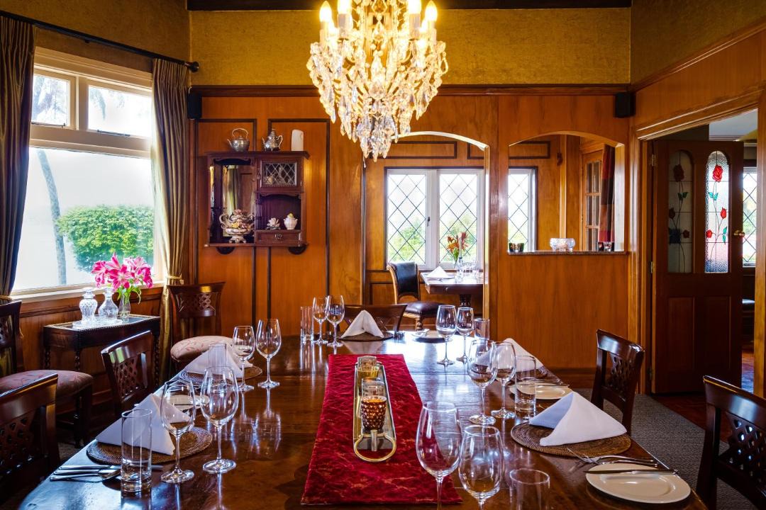 Photo of Others in Kawaha Point