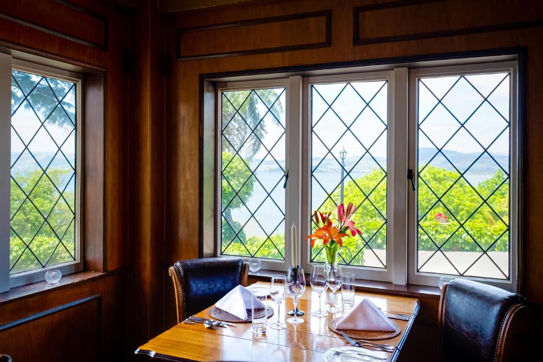 Photo of Others in Kawaha Point