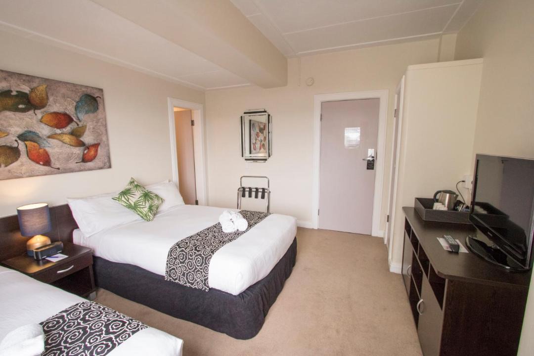 Photo of Others in Wellington