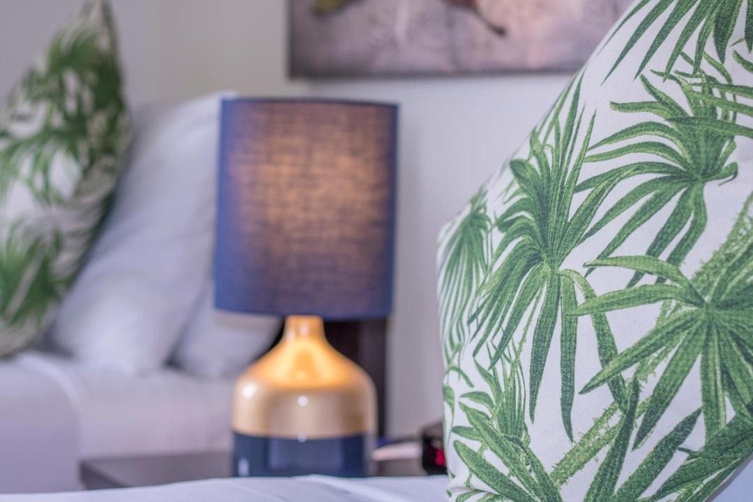 Photo of Others in Wellington