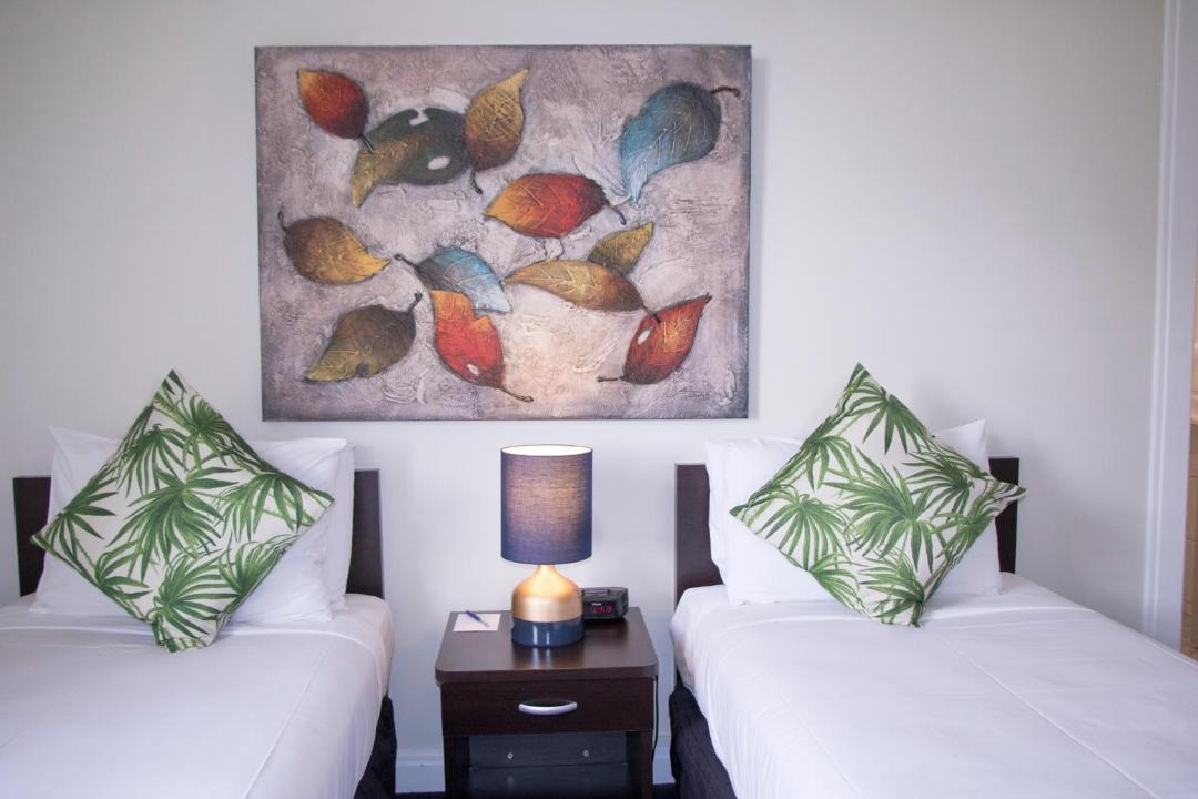 Photo of Others in Wellington