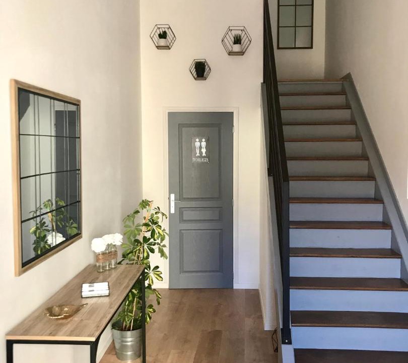 Photo of Others in Bar-sur-Aube