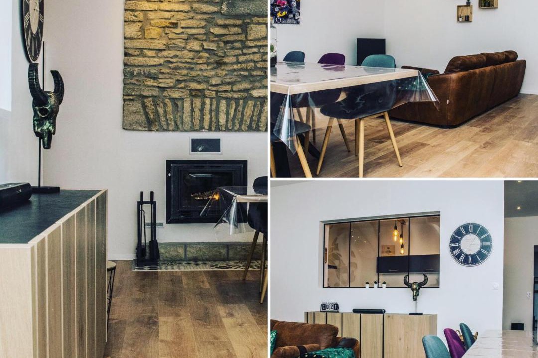 Photo of Others in Bar-sur-Aube