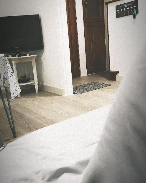 Photo of Others in Hesdin