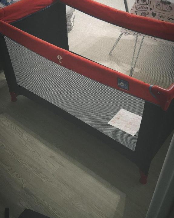 Photo of Others in Hesdin