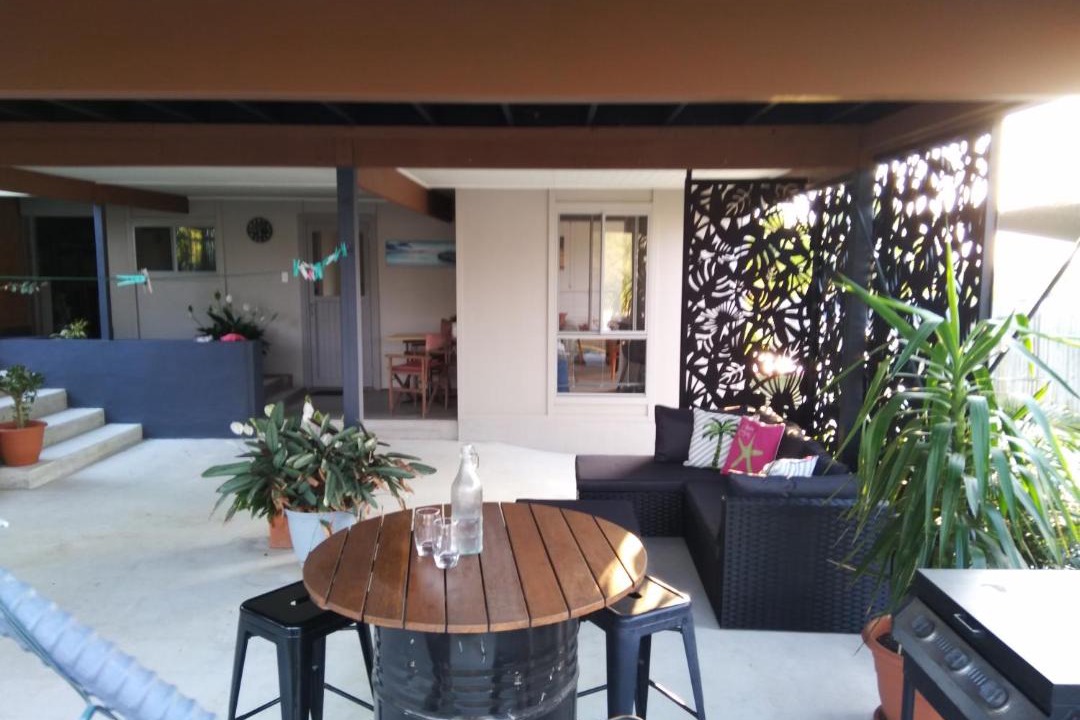 Photo of Others in Worongary