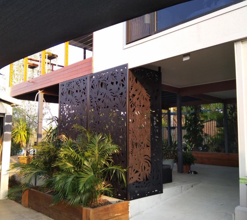 Photo of Others in Worongary