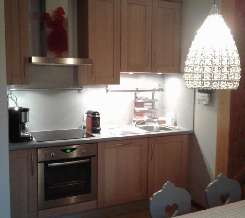 Photo of Others in Ottrott