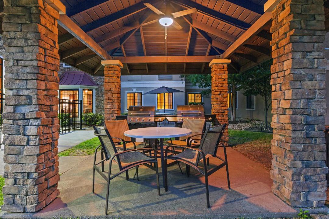 Photo of Others in Round Rock West