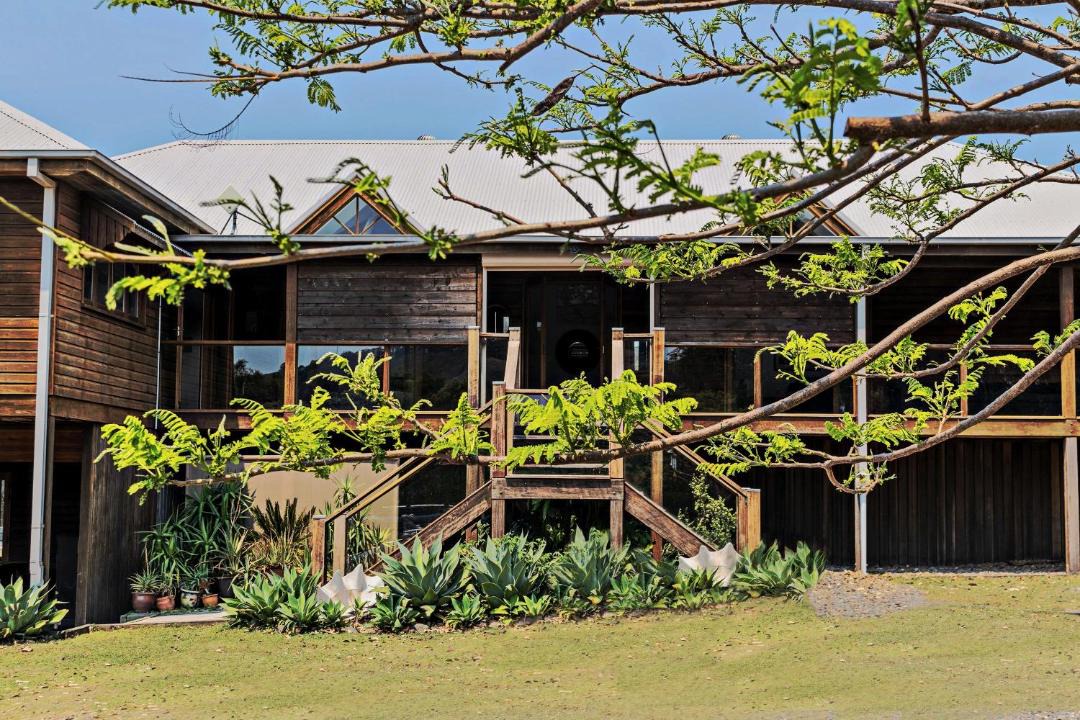 Photo of Others in Woolgoolga