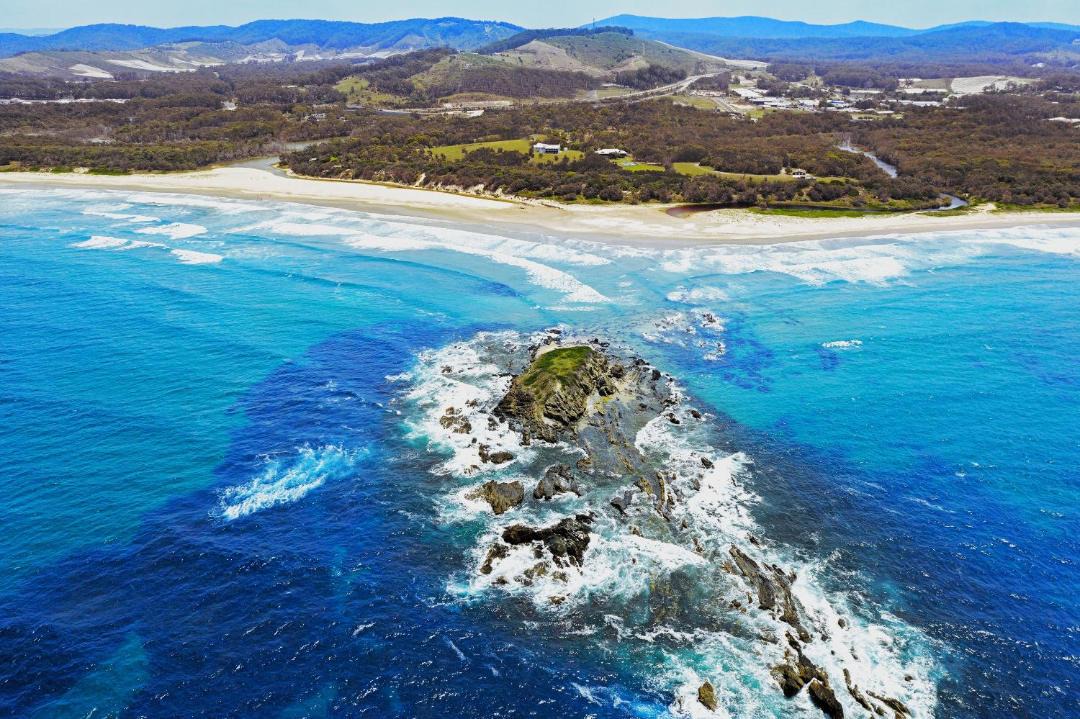 Photo of Others in Woolgoolga