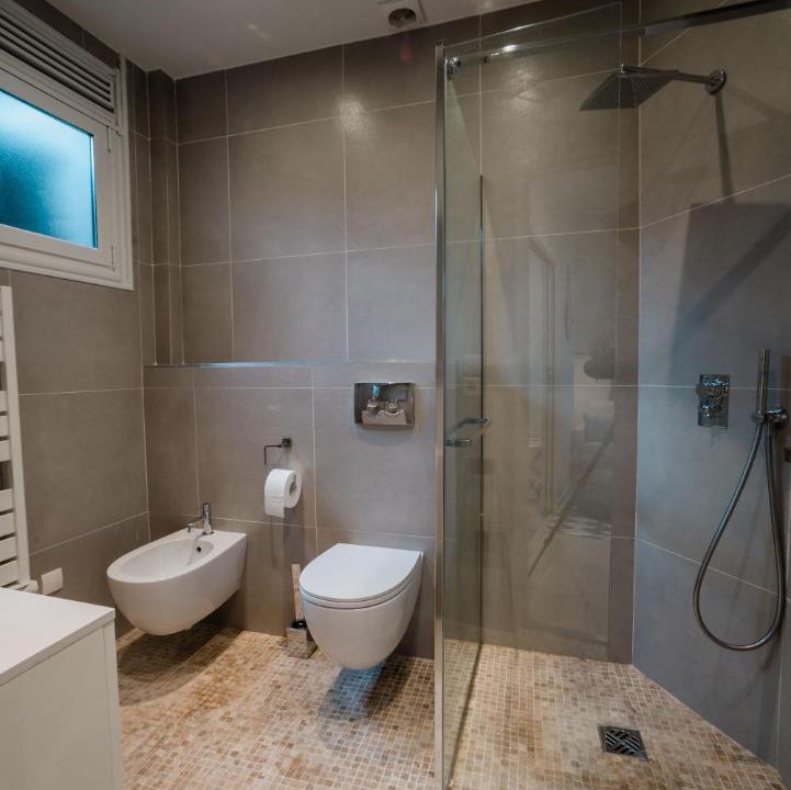 Photo of Bathroom in Saint-Thomas-d'Aquin