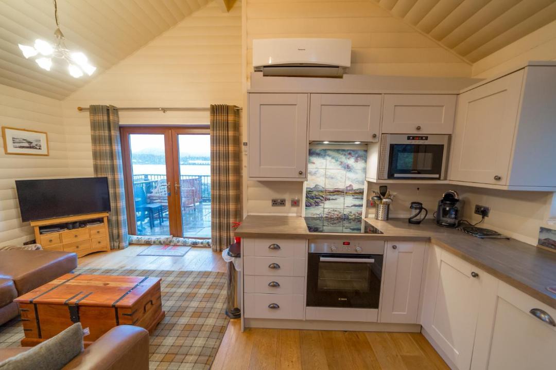 Photo of Others in Lochinver