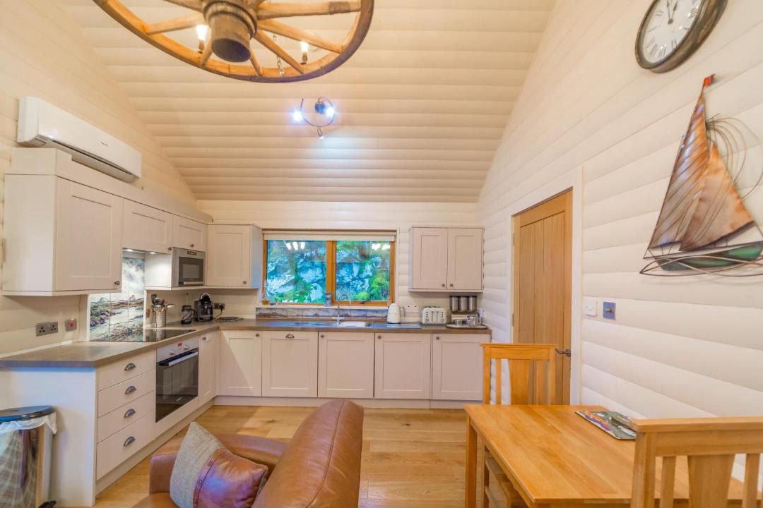 Photo of Others in Lochinver