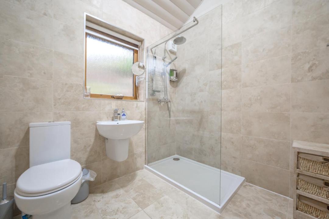 Photo of Others in Lochinver