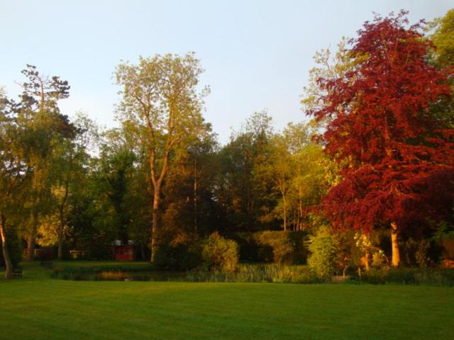 Photo of Others in Benington