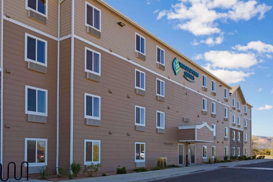 Photo of Others in Grand Junction
