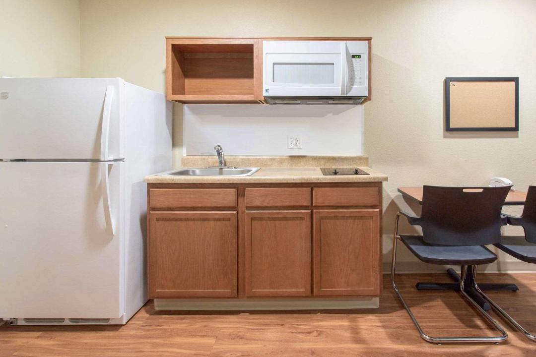 Photo of Kitchen in Grand Junction