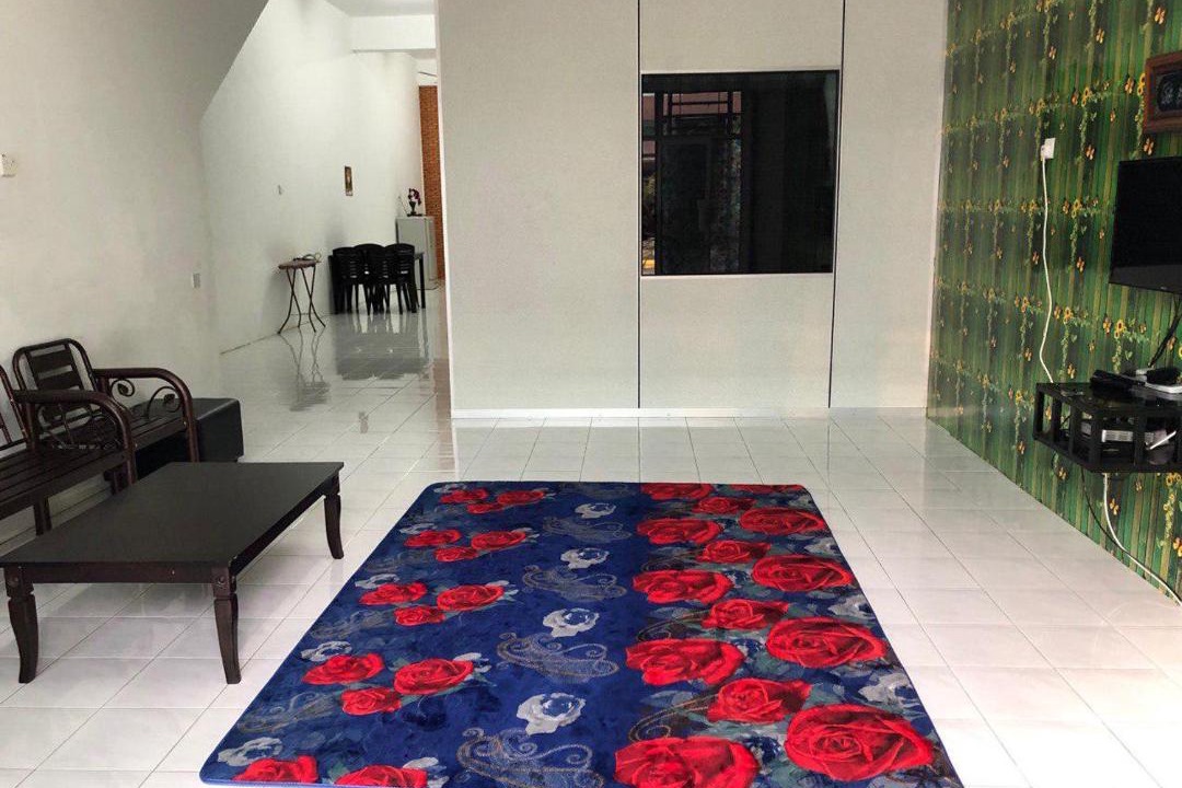 Photo of Others in Gerik