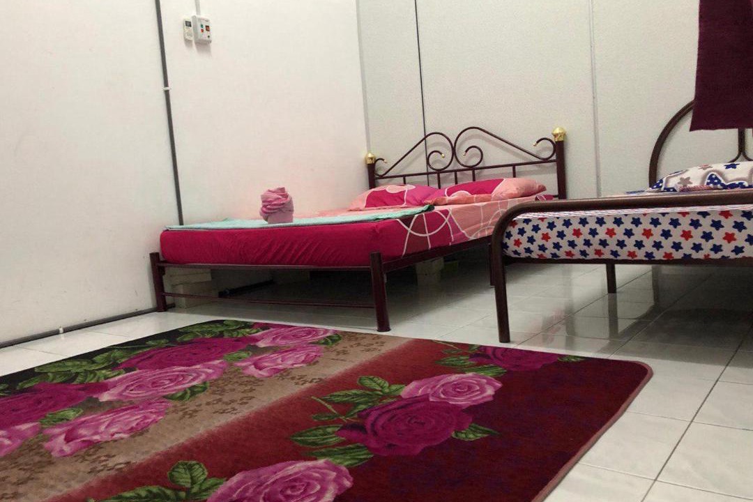 Photo of Others in Gerik