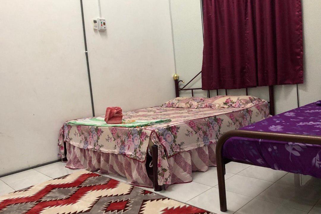 Photo of Others in Gerik