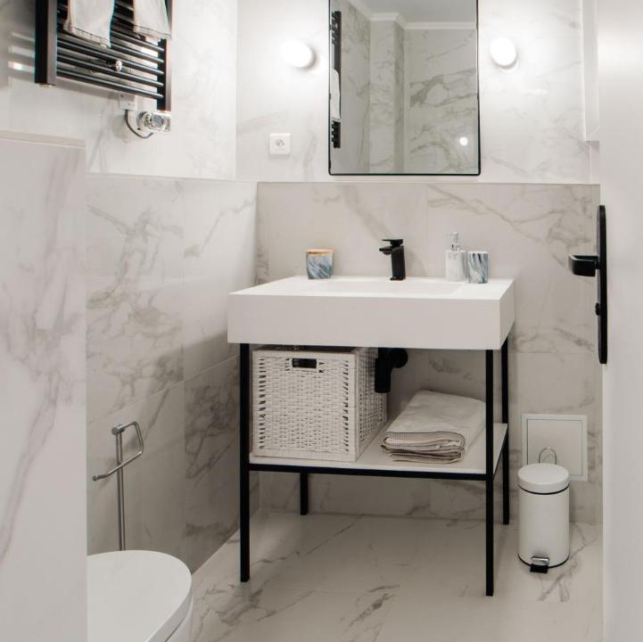 Photo of Bathroom in Saint-Thomas-d'Aquin