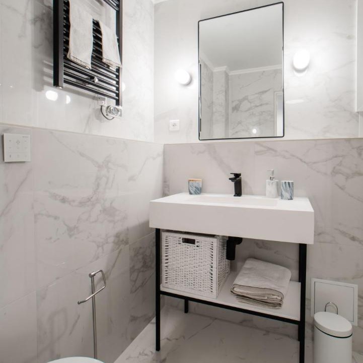 Photo of Bathroom in Saint-Thomas-d'Aquin