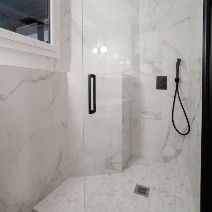 Photo of Bathroom in Saint-Thomas-d'Aquin