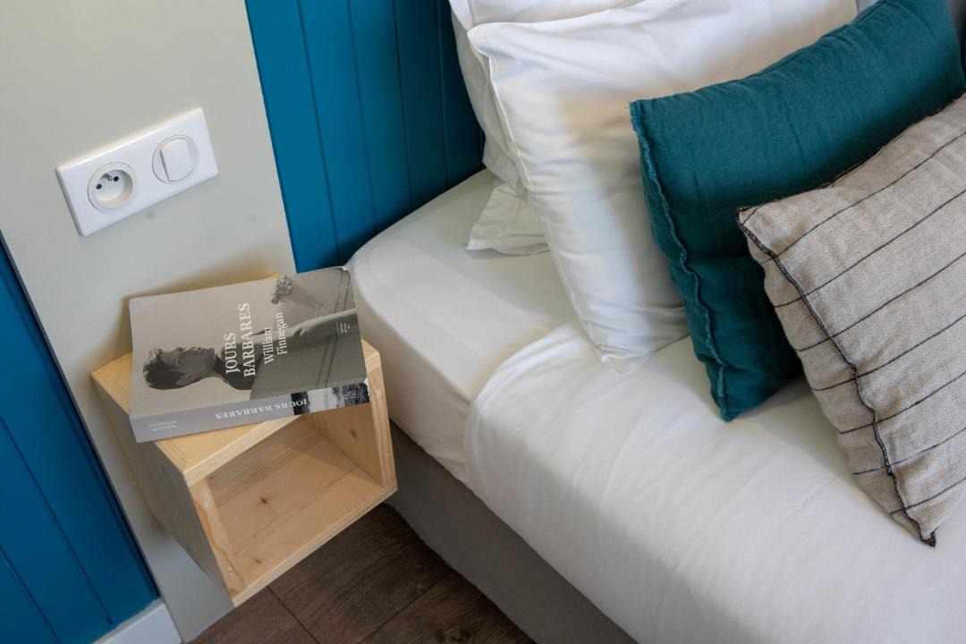 Photo of Others in Dolus-d'Oleron