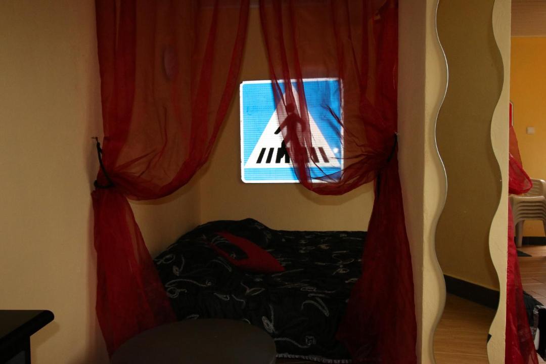 Photo of Bedroom in Pals