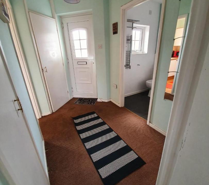 Photo of Others in Rayleigh