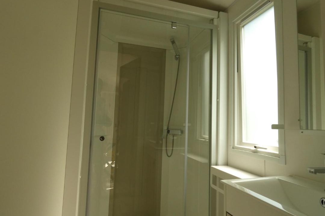 Photo of Others in Belmont-Tramonet