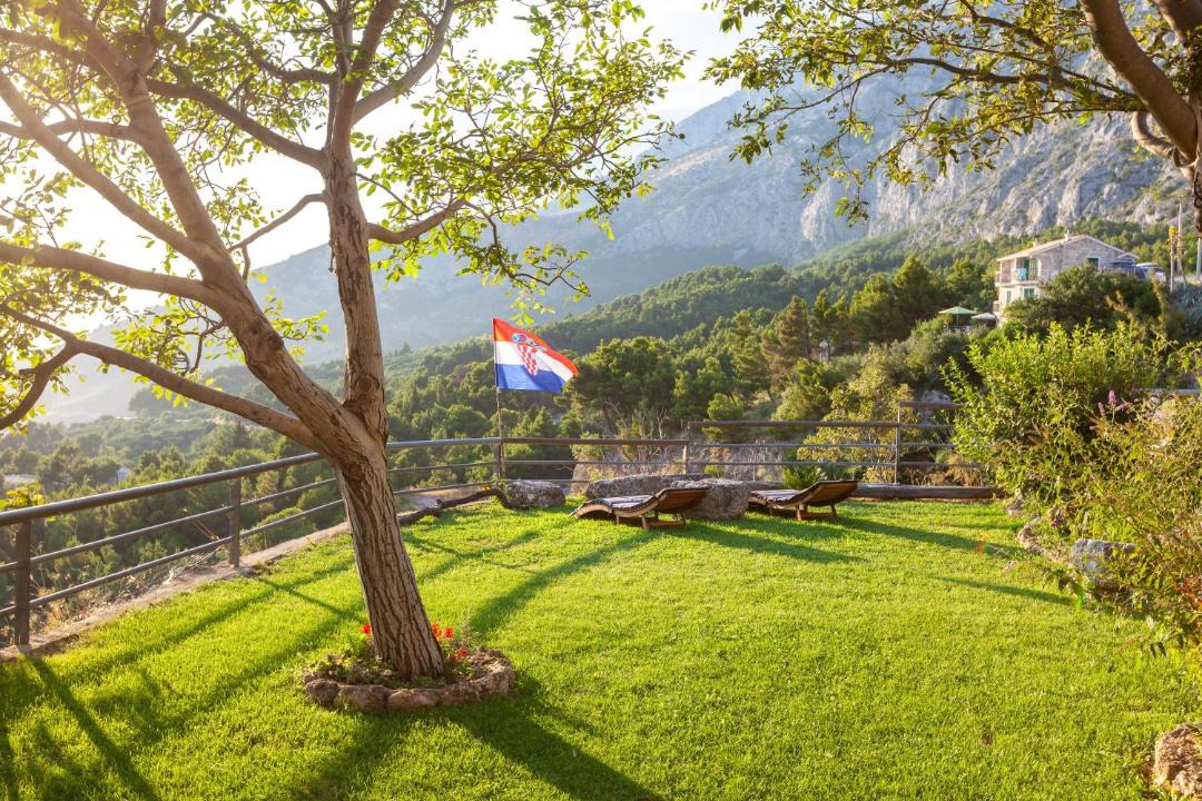 Photo of Outdoor in Tucepi